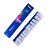 MOLDE NATURALIDADE F1 BLUWE - Imagem 1
