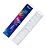 TIP DE GEL BAILARINA BLUWE - Imagem 1