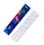 TIP DE GEL ALMOND BLUWE - Imagem 1