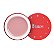 GEL BANHO DE FIBRA NATURAL PINK BLUWE - Imagem 1