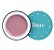 CAPA BASE FLEX NATURAL PINK 28G BLUWE - Imagem 1