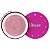 GEL SHINE QUARTZO ROSA BLUWE - Imagem 1