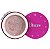 GEL SHINE MORGANITA BLUWE - Imagem 1