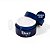 GEL BRANCO BABY BLUWE - Imagem 1