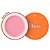 GEL GUMMY BABY PINK BLUWE - Imagem 1