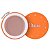 GEL GUMMY CREAM BEGE BLUWE - Imagem 1