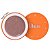 GEL GUMMY BEGE FLASH BLUWE - Imagem 1