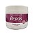 CREME PARA MAOS E PES REPOS 500G - Imagem 1