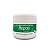 CREME REMOVEDOR DE CUTICULAS REPOS 120G - Imagem 1