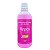 REMOVEDOR DE ESMALTE SEM ACETONA REPOS 140ML - Imagem 1