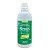 AMACIANTE DE CUTICULAS E CALOSIDADE REPOS 150ML - Imagem 1