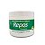 CREME REMOVEDOR DE CUTICULAS REPOS 500G - Imagem 1