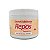 CREME ESFOLIANTE REPOS 500G - Imagem 1