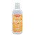 AMACIANTE DE CALOSIDADES COM COPAIBA REPOS 150ML - Imagem 1