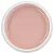 GEL T3 STAR NAIL CUCCIO 28G - Imagem 9