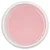 GEL T3 STAR NAIL CUCCIO 28G - Imagem 10