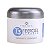 GEL T3 STAR NAIL CUCCIO 28G - Imagem 1