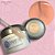 GEL T3 STAR NAIL CUCCIO 28G - Imagem 3