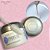 GEL T3 STAR NAIL CUCCIO 28G - Imagem 4