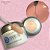 GEL T3 STAR NAIL CUCCIO 28G - Imagem 5