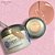 GEL T3 STAR NAIL CUCCIO 28G - Imagem 6