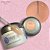 GEL T3 STAR NAIL CUCCIO 28G - Imagem 8