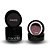 T3 FLASHLIGHT CUCCIO 5G - Imagem 3