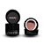 T3 FLASHLIGHT CUCCIO 5G - Imagem 4