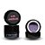 T3 FLASHLIGHT CUCCIO 5G - Imagem 5