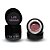 T3 FLASHLIGHT CUCCIO 5G - Imagem 6