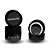 T3 FLASHLIGHT CUCCIO 5G - Imagem 7