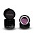 T3 FLASHLIGHT CUCCIO 5G - Imagem 8