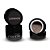 T3 FLASHLIGHT CUCCIO 5G - Imagem 9