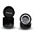 T3 FLASHLIGHT CUCCIO 5G - Imagem 10