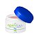 ACRYGEL STAR NAIL CUCCIO 28G - Imagem 3