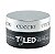 GEL T3 CONTROLLED NUDE PINK CUCCIO 28G - Imagem 1