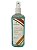 CLEANSING CUCCIO 236ML - Imagem 1