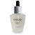 OLEO DE CUTICULA CUCCIO 13ML - Imagem 1