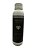REFIL PASSO 1 CUCCIO 118ML - Imagem 1