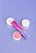 SACHE GEL VOLIA - Imagem 10