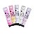 SACHE TOP COAT VOLIA - Imagem 1