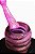 SACHE TOP COAT VOLIA - Imagem 2