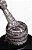 SACHE TOP COAT VOLIA - Imagem 4