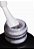 SACHE TOP COAT VOLIA - Imagem 5