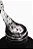 SACHE TOP COAT VOLIA - Imagem 6