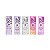 TOP COAT VOLIA - Imagem 1