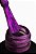 TOP COAT VOLIA - Imagem 3
