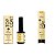 TOP COAT BLANC VOLIA - Imagem 1