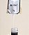 TOP COAT BLANC VOLIA - Imagem 3