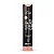 SACHE TOP COAT VOLIA - Imagem 6